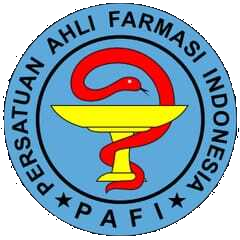 pafi-melaka-org.pages.dev favicon